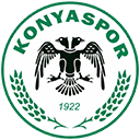 Club