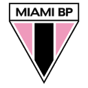 Club