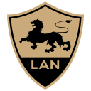 Club