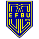 Club
