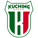 Club
